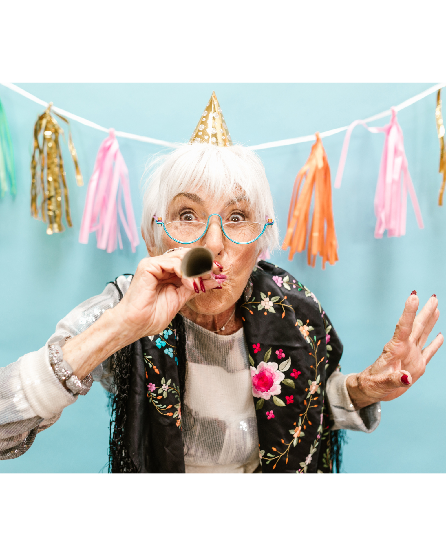 15-valentine-s-day-party-games-for-seniors-seniorcenters